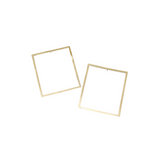 Square Up! Gold
