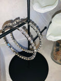 ROCK STEADY! Silver