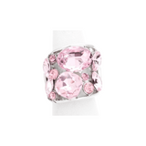 Let’s RING about it! Pink