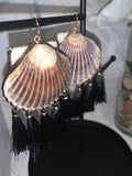 For the Shell of it! Black
