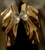LOVELY- Earrings