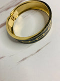 The Classy One- Bracelet