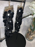 Lace & Bling