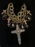 POWERFUL Necklace!