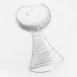 Royalty (Silver)