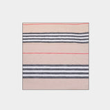 BurrrBeee Scarf-Natural