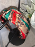 Honey Bee Headbands! Multi-Color Bee