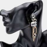 Links & Bling!