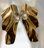 LOVELY- Earrings
