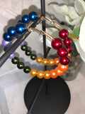 Ball is Life-Multi-Color