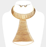 Royalty (Gold)