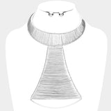 Royalty (Silver)