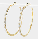 The Cute One’s- Gold