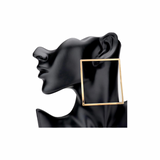 Square Up! Gold