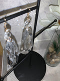 Glacier Earring