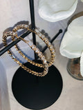 ROCK STEADY! GOLD