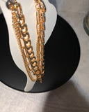 Ankle Me! Gold