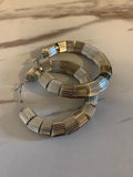 It’s the Hoops! Silver