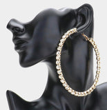 ROCK STEADY! GOLD
