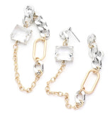 Links & Bling!