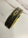 The Classy One- Bracelet
